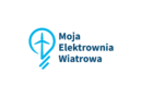 Moja Elektrownia Wiatrowa