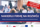 NABÓR PRZEDSIĘBIORSTW DO UDZIAŁU W PROJEKCIE