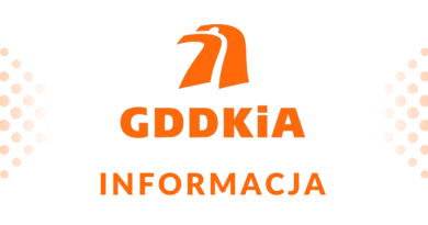 SPOTKANIE INFORMACYJNE