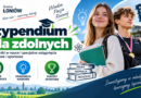 Stypendium dla zdolnych za wyniki w nauce i specjalne osiągnięcia naukowe i sportowe
