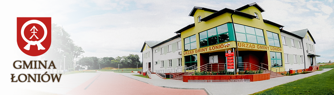 | loniow.pl |