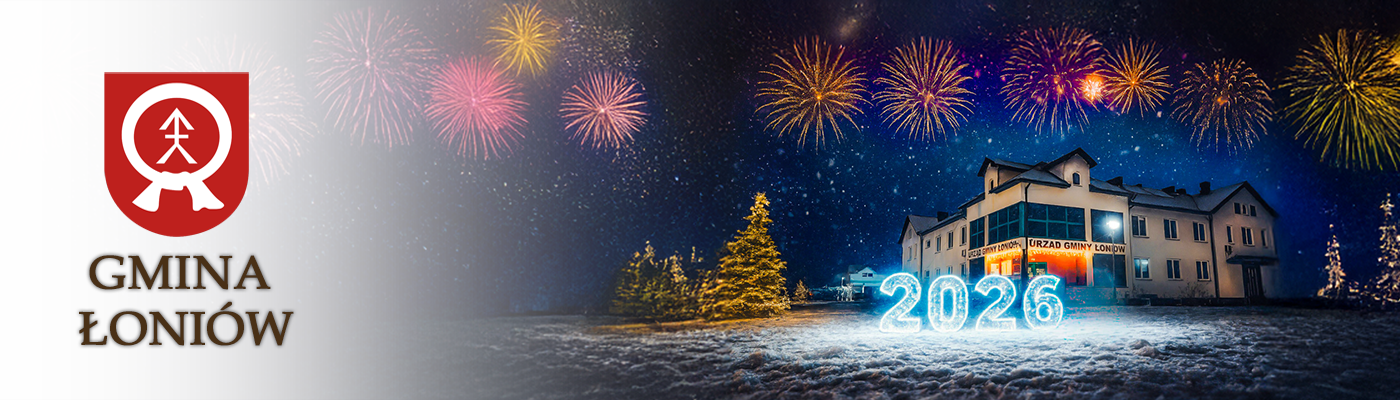 | loniow.pl |