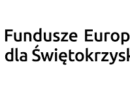 Gmina Łoniów realizuje projekt podnoszący jakość kształcenia w szkołach podstawowych