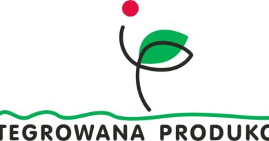 ŚODR O. Sandomierz zaprasza na szkolenie z integrowanej produkcji roślin z zakresu sadownictwa