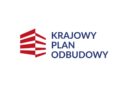 Dofinansowano ze środków Krajowego Planu Odbudowy, których dysponentem jest Minister Klimatu i Środowiska