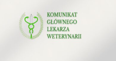 Zaktualizowany poradnik dla rolników