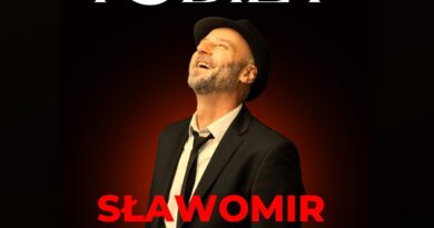 Bądź moim natchnieniem – koncert z okazji Dnia Kobiet