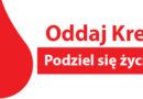 Komunikat Regionalnego Centrum Krwiodawstwa i Krwiolecznictwa w Kielcach