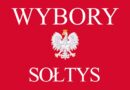 Wybory sołtysa