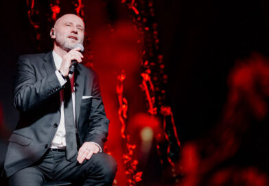 Dzień Kobiet w Gminie Łoniów