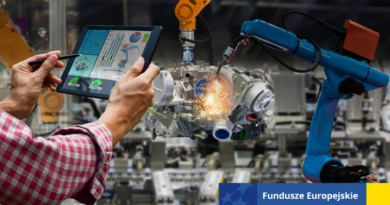 Pożyczka dla MŚP – Polska Fundacja Przedsiębiorczości