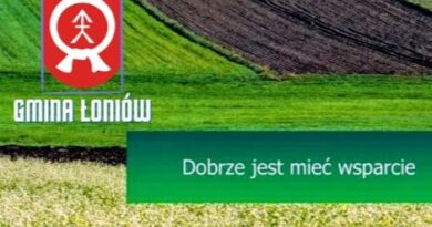 Możliwość skorzystania z BEZPŁATNEJ pomocy przy wypełnianiu wniosków o dopłaty bezpośrednie