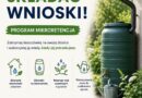 Nabór wniosków w programie „Mikroretencja”