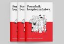 „Poradnik bezpieczeństwa” w Polskim Języku Migowym