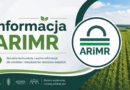Informacja ARIMR