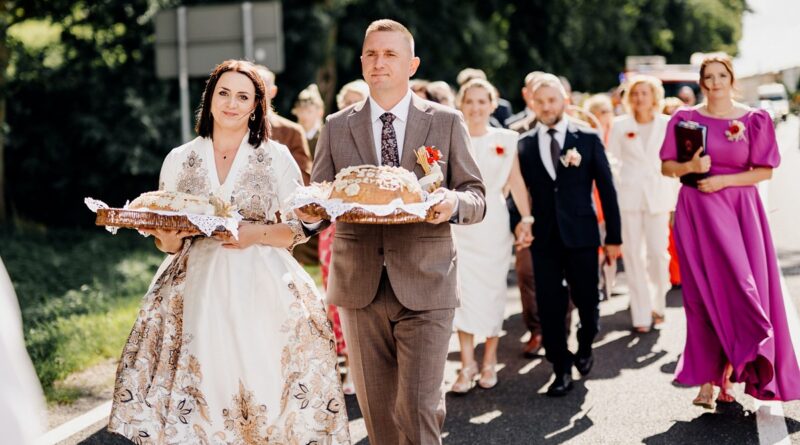 Gminne Święto Plonów 2026