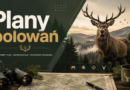 Plany polowań