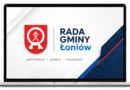 Sesja Rady Gminy Łoniów Nr XXXI z dnia 13.07.2026