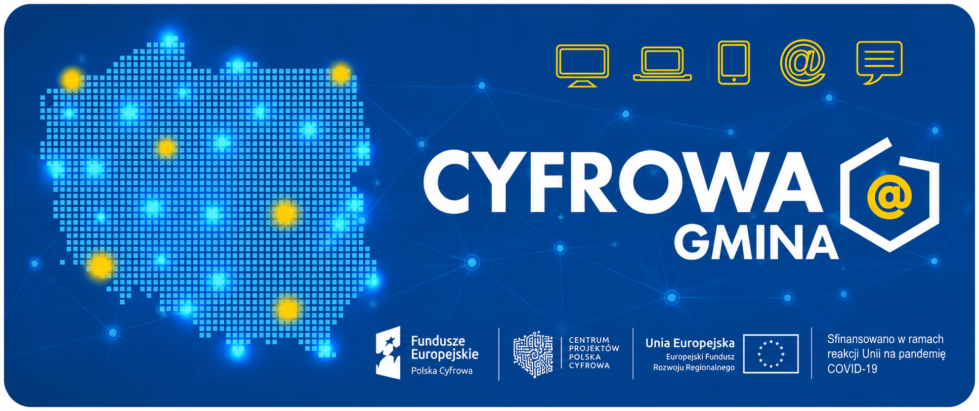 Cyfrowa Gmina