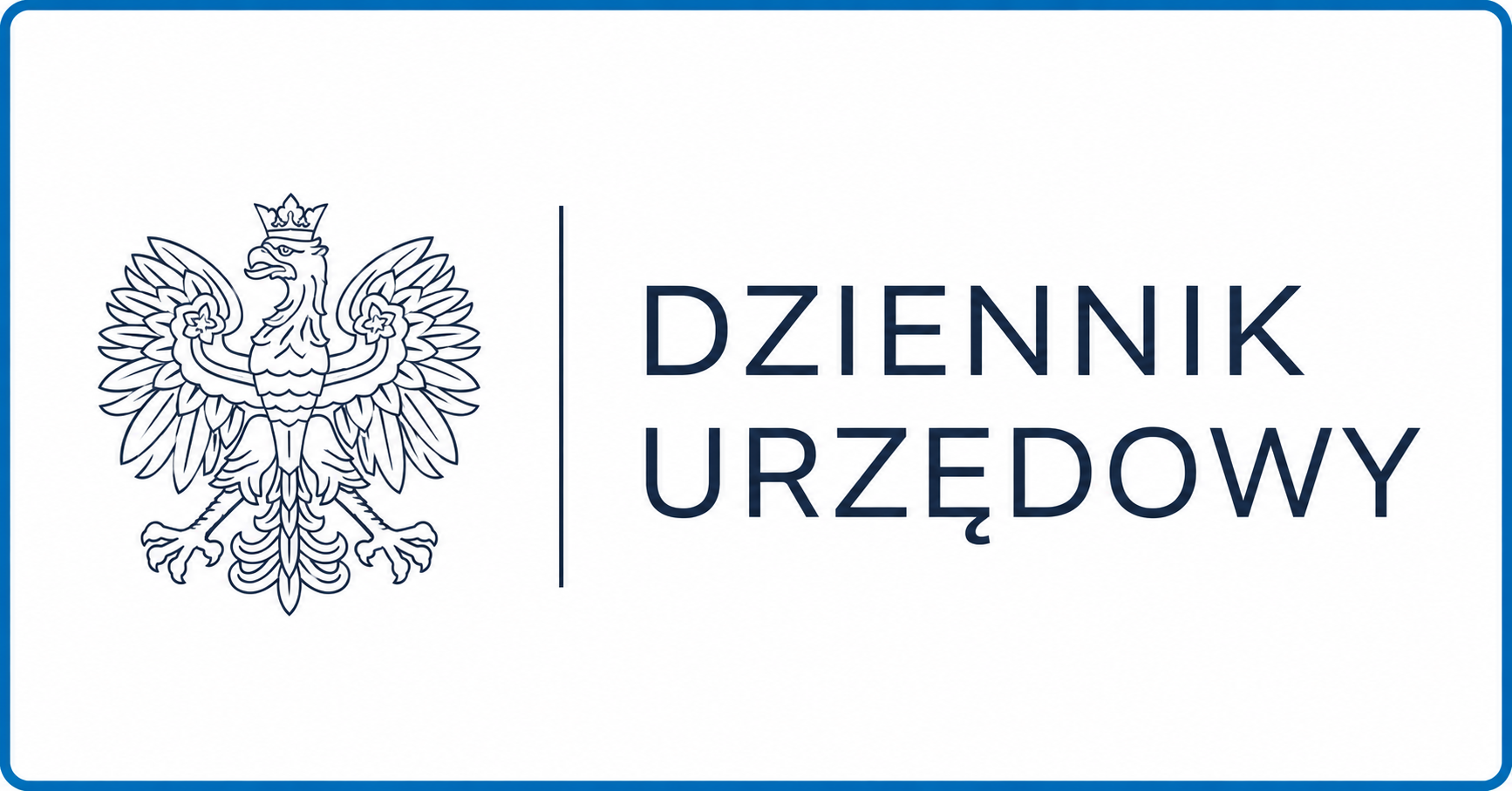 Dziennik Urzędowy Województwa Świętokrzyskiego