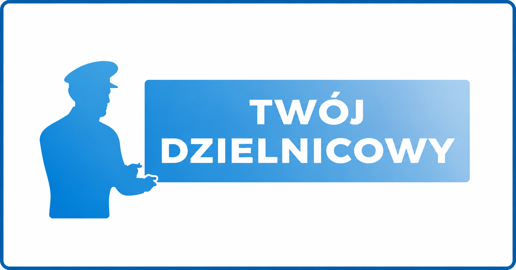 dzielnicowy
