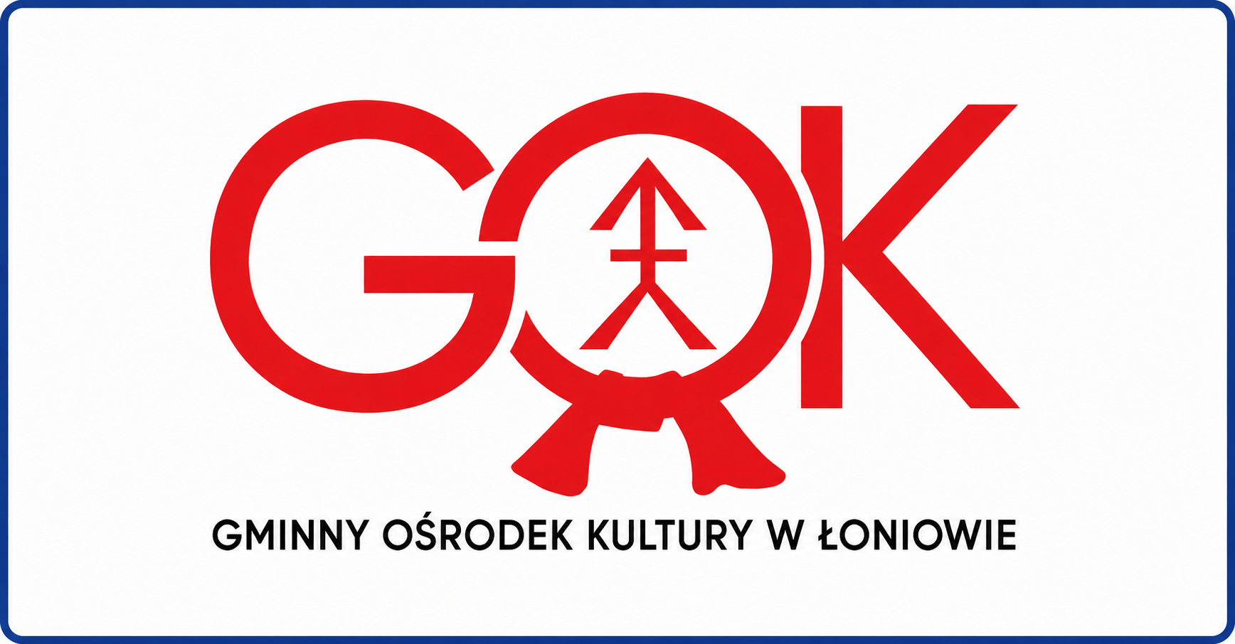gok