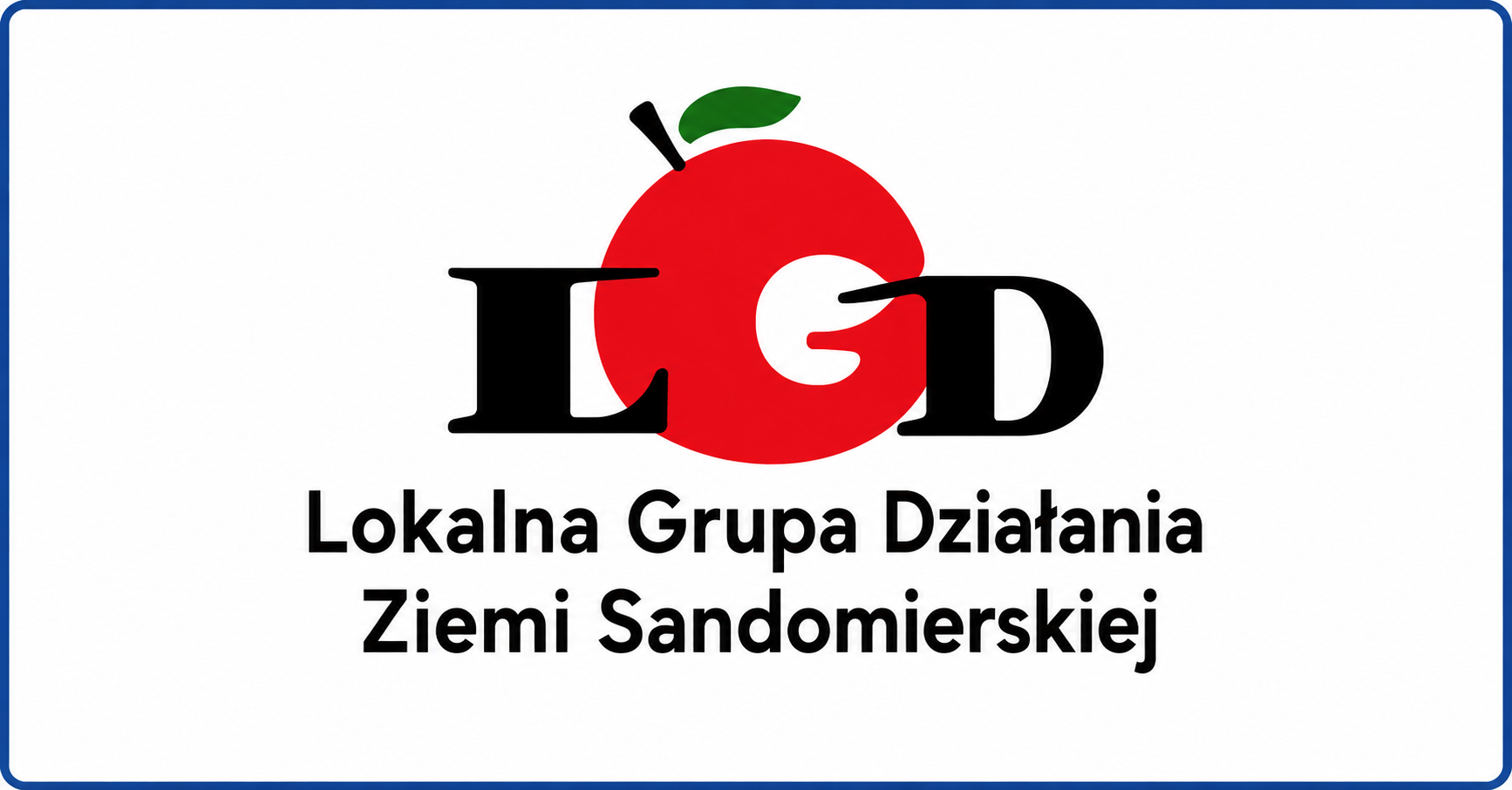 LGD Sandomierz