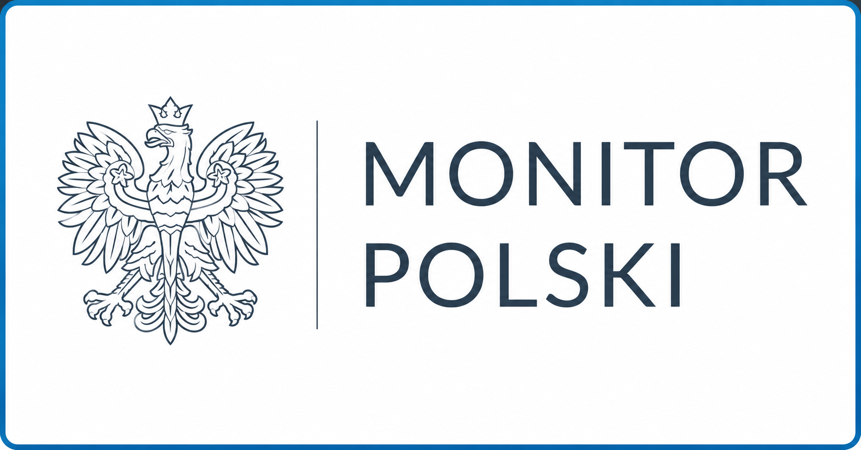 Monitor Polski