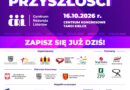 Świętokrzyski Kongres Organizacji Pozarządowych – Ekonomia Przyszłości 2026