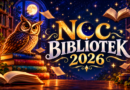 NOC BIBLIOTEK Z GBP ŁONIÓW – ZAPRASZAMY!